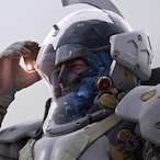 Observaticn's Avatar'