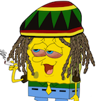 Yolo.Tado's Avatar'