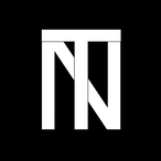 T42E's Avatar'