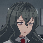 Eblanishe-0w0's Avatar'