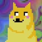 HK_TopG's Avatar'