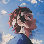 Flips-.'s Avatar'