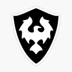 Phoenix_Gawain's Avatar'