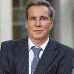 GoldenNisman's Avatar'