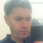 SonOfMaurie's Avatar'