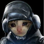 degenerator_p's Avatar'