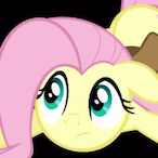 Unhappy_gogo's Avatar'