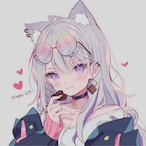 mint56's Avatar'