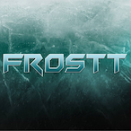 Frostt.A7's Avatar'