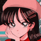 pinktwinkiez's Avatar'