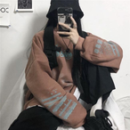 daddyscxmgirl's Avatar'