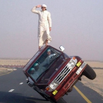 JafarFr0mFar-eZ's Avatar'