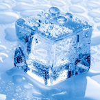 FrozenH20o's Avatar'