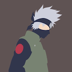 Tekkairyu's Avatar'