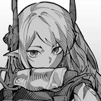 KAGA_NAC1944's Avatar'