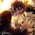 HononoKoki's Avatar'