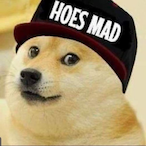 ychickenutbread's Avatar'