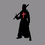 pickles0_'s Avatar'