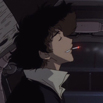 Jokerpersona01's Avatar'