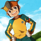 GianT.Lenta's Avatar'