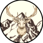 WILLIAMST-H's Avatar'