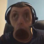 Blicken shi's Avatar'