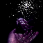 HeftyBubba's Avatar'