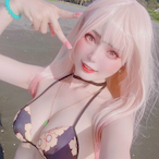 NooN_C8763's Avatar'