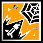 notVenix's Avatar'