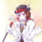 GoobGoobGoob's Avatar'