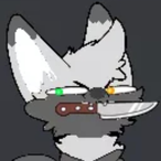 MarcusTT123's Avatar'