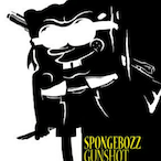 lLegend-_xl's Avatar'