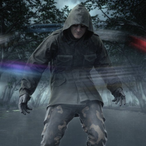DEAD_TheS0rr0w's Avatar'