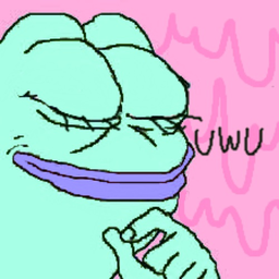 BannedTM.v28