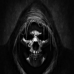 Judgment Day820's Avatar'