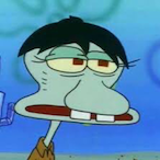 LiUziSquirt2146's Avatar'