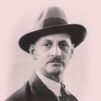 Otto__Frank's Avatar'