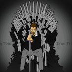 CrispyTheTree's Avatar'