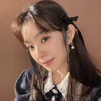 ReneBAE_XiX's Avatar'