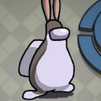Patriotic_Hades's Avatar'