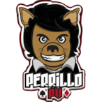 PerrilloPV's Avatar'