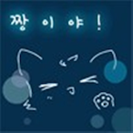 koppn dope's Avatar'