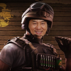 jaydayer's Avatar'