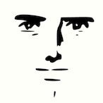 I m1ndsett's Avatar'