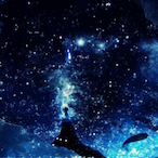 snowball_kor's Avatar'