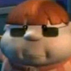 PowerButters's Avatar'