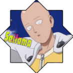 Toramin_Axana's Avatar'