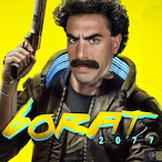 AntoniusQuiggle's Avatar'