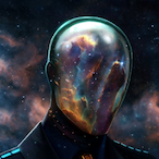 SHARK_R4NGER10's Avatar'