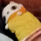 ButterJScot's Avatar'